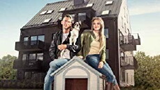 Jockiboi och Jonna (2016) - Stream Online