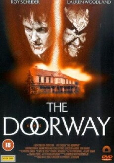 The Doorway (2000) - Stream Online