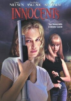 Innocents (2000) - Stream Online