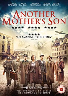 Another Mother's Son (2017) - Stream Online