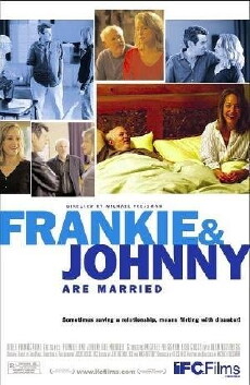 Frankie and Johnny Are Married (2003) - Stream Online
