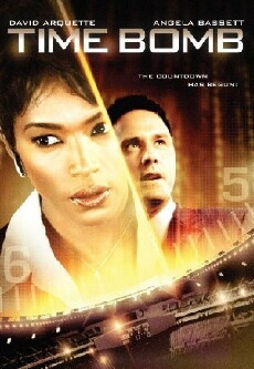 Time Bomb (2006) - Stream Online