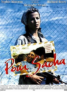 For Sasha (1991) - Stream Online