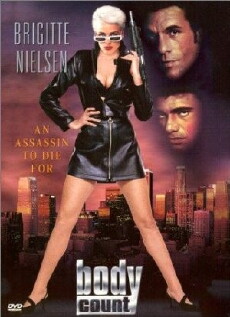 Body Count (1995) - Stream Online