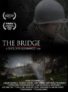 The Bridge (2008) - Stream Online