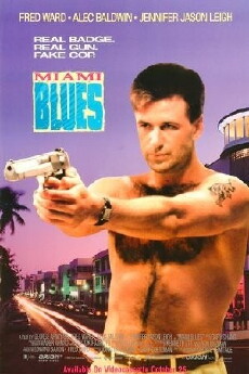 Miami Blues (1990) - Stream Online