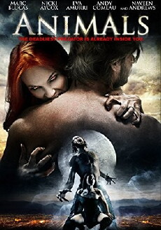 Animals (2008) - Stream Online