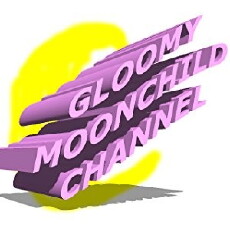 GMChannel Show (2016) - Stream Online