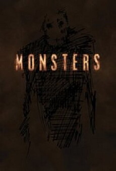 Monsters (2015) - Stream Online