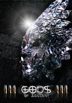 Gods of Accident (2010) - Stream Online