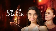 Stella (2013) - Stream Online