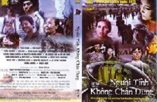 Nguoi tinh khong chan dung (1971) - Stream Online