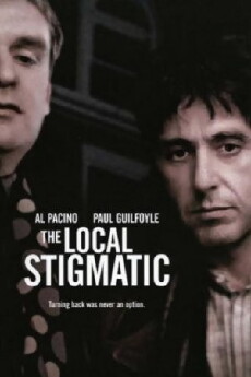 The Local Stigmatic (1990) - Stream Online