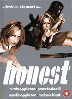 Honest (2000) - Stream Online