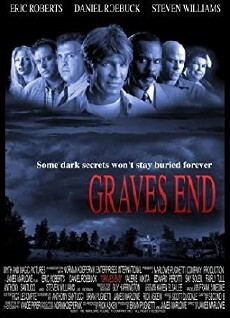 Graves End (2005) - Stream Online