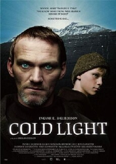 Cold Light (2004) - Stream Online