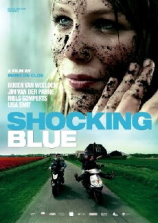Shocking Blue (2010) - Stream Online