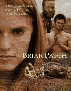 Briar Patch (2003) - Stream Online
