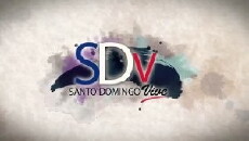 Santo Domingo vive (2015) - Stream Online