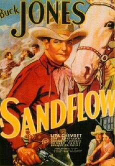 Sandflow (1937) - Stream Online