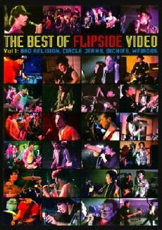 Flipside (2000) - Stream Online