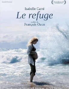 Hideaway (Le refuge) (2009) - Stream Online