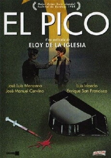 El pico (1983) - Stream Online