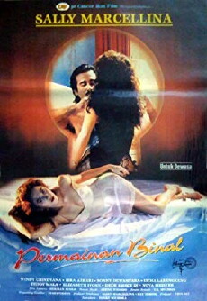 Permainan binal (1995) - Stream Online