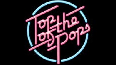 Top of the Pops (1987) - Stream Online
