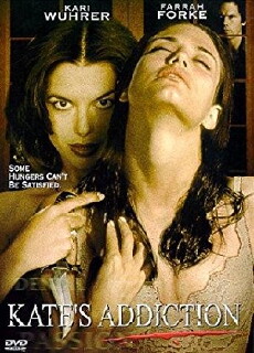 Kate's Addiction (1999) - Stream Online