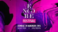 Encore Festival (2015) - Stream Online