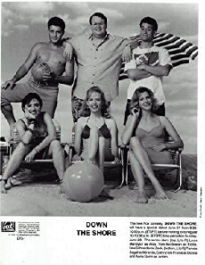 Down the Shore (1992) - Stream Online