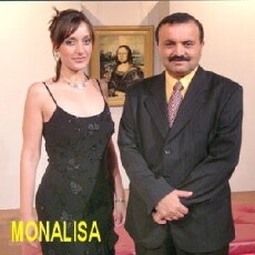 Monalisa (2004) - Stream Online