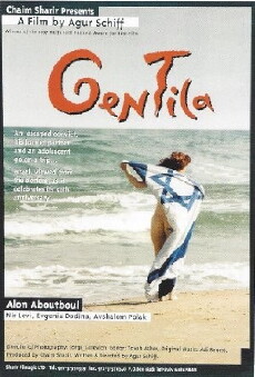 Gentila (1998) - Stream Online