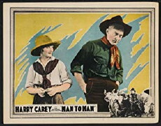 Man to Man (1922) - Stream Online