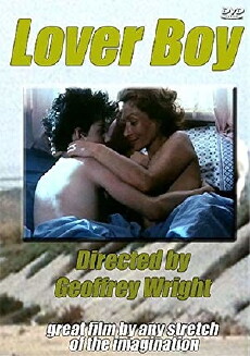 Lover Boy (1989) - Stream Online
