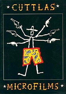 Cuttlas Microfilms (1992) - Stream Online