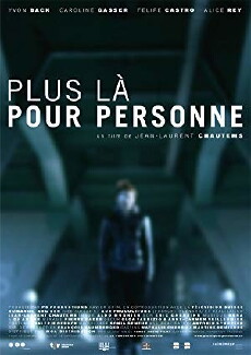 Plus là pour personne (2009) - Stream Online