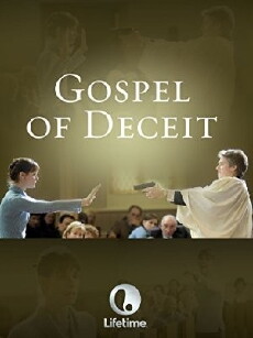 Gospel of Deceit (2006) - Stream Online