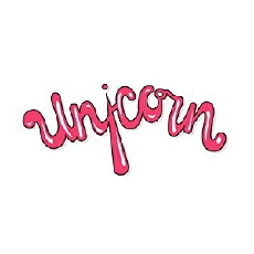 Unicorn (2018) - Stream Online