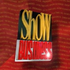 Show Business (1995) - Stream Online