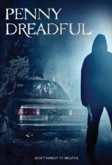 Penny Dreadful (2006) - Stream Online