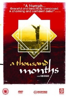 A Thousand Months (2003) - Stream Online