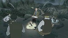 Just So Darwin (2009) - Stream Online