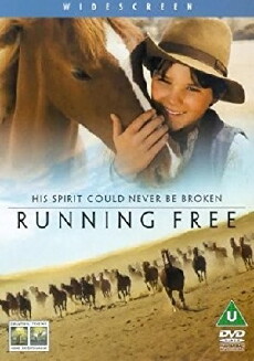 Running Free (1999) - Stream Online