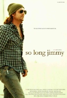 So Long Jimmy (2008) - Stream Online