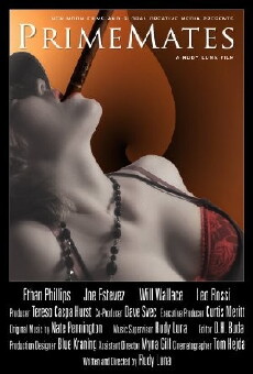 PrimeMates (2010) - Stream Online