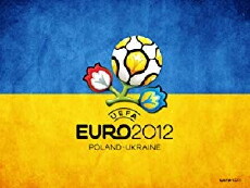 2012 UEFA European Football Championship (2012) - Stream Online