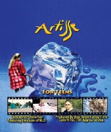 Artisse (2013) - Stream Online
