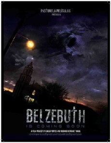 Belzebuth (2017) - Stream Online